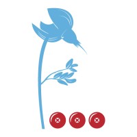 Float and gather ehf. logo - Similar company to Eimur