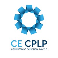 Confederação Empresarial da CPLP logo - Similar company to Câmara De Comércio E Indústria Árabe-Portuguesa