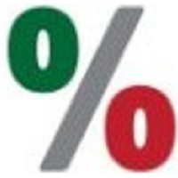 YieldReport - Your Income Advantage logo - Similar company to Vriddhi