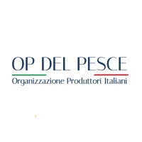 OP Del Pesce logo - Similar company to Vrm Srl