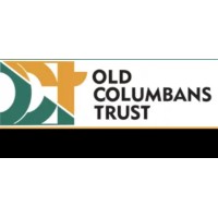 Old Columbans Trust logo - Similar company to Laffaz