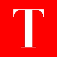 Tercüman logo - Similar company to Freelance Translation