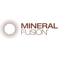 Mineral Fusion Natural Brands logo - Similar company to Next Level Resource Partners
