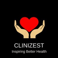 Clinizest Research Pvt Ltd logo - Similar company to Rav Research Private Limited