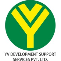 YV Development Support Services logo - Similar company to Wisbees