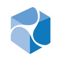 NetIQ logo - Similar company to Creowis Technologies