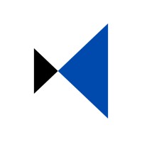 Mixo Ads AI logo - Similar company to Tez