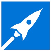 RocketFuel logo - Similar company to Chattanooga Software Center
