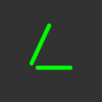 Westwerk logo - Similar company to Log+Key
