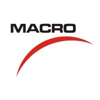 Macro International Distribution logo - Similar company to Millenium Success Investment Group Company Limited (Msi Group)