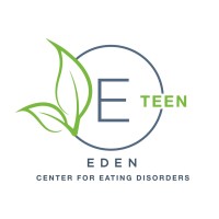 Eden Teen Treatment logo - Similar company to Ignite Teen Treatment