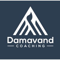 Damavand Coaching and Consulting logo - Similar company to Sparkies