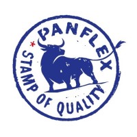 PANFLEX, s.r.o. logo - Similar company to Panflex&Trotech Ltd.