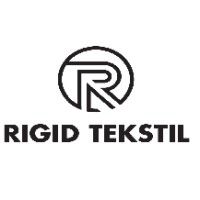 Rigid Tekstil A.Ş. logo - Similar company to Instyle