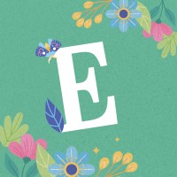 Département de l'Eure logo - Similar company to F4S Formation