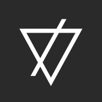 Watr logo - Similar company to Base Carbon