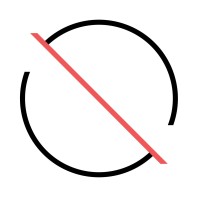 CRAFT SPACES logo - Similar company to U & R Designs