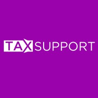Tax Support logo - Similar company to Launchspike