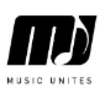 Music Unites