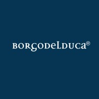BORGODELDUCA® logo - Similar company to Rts Apparels Ltd.