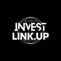 Invest LinkUp logo - Similar company to Investlink Group