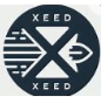 XEED logo - Similar company to 株式会社Dooox