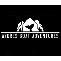 Azores Boat Adventures