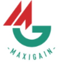 Maxigain Consulting Pvt. Ltd. logo - Similar company to Utalk Philippines