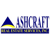 Ashcraft Real Estate Services, Inc.