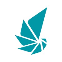 Dymalife Pharmaceutical logo - Similar company to Netoip