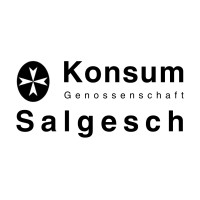 Konsum Salgesch logo - Similar company to Gemeinde Salgesch