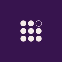 Mission & Purpose Communications logo - Similar company to Re-Mark Technologies Group