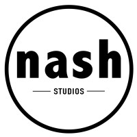Nash Studio