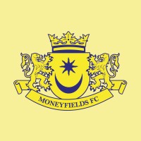 Moneyfields FC Women logo - Similar company to Daryse Academy