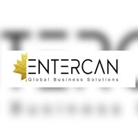 Entercan logo - Similar company to Touchdown Canada Immigration