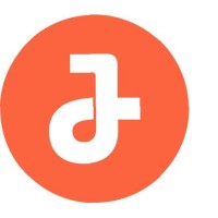 JDL Group logo - Similar company to Jdlgroupe