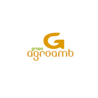 Agroamb logo - Similar company to Bouroa