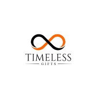 TIMELESS GIFTS