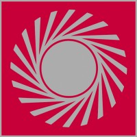Sun Graphics, LLC logo - Similar company to Sun Graphics