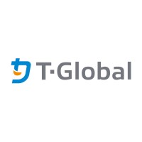 T-Global USA LLC logo - Similar company to T-Global Technology Co., Ltd.