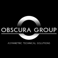 Obscura Group logo - Similar company to Superhabits