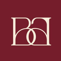 Bombay Artisan Co logo - Similar company to Paras Electronics India