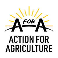 Action4Agriculture logo - Similar company to Addicted2Fish