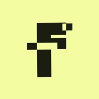 Foundations for Ukraine logo - Similar company to Ukrainian Women Entrepreneurs Hub