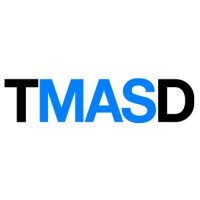 TMASD logo - Similar company to Modelical