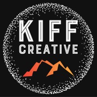 Kiff Creative