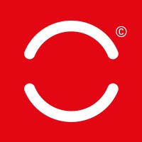 Kaman Advertising Group