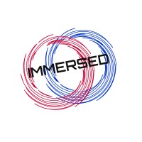 Immersed