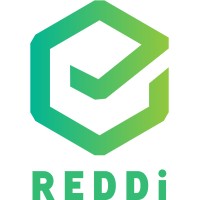 REDDi, LLC logo - Similar company to Reddi Industries, Inc.