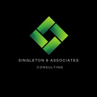 Singleton & Associates